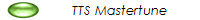 TTS Mastertune