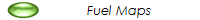 Fuel Maps