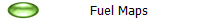Fuel Maps