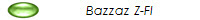 Bazzaz Z-FI
