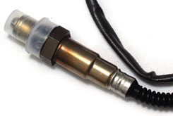 Bosch 5 Wire LSU4 Wide Band Sensor