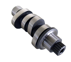 Wood Performance - Wood Performance WM8-9FX60 Chain Drive Camshaft