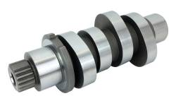 Feuling -  Feuling Reaper 487 Camshaft Milwaukee-8