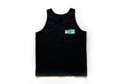 Fuel Moto - Fuel Moto Champion Tank Top