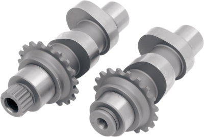 Andrews - Andrews 21H Chain Drive Camshafts