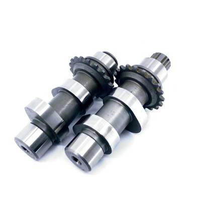 Star Racing - Star Racing Torkstar 577 Camshafts Twin Cam