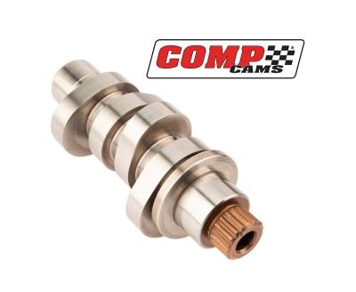 Comp Cams - Comp Cams TQ222V1 Camshaft Milwaukee-8