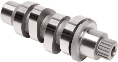 Andrews - Andrews M504 Chain Drive Camshaft