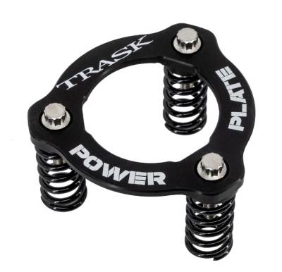 Trask Performance - Trask Power Plate Clutch Spring Kit M8