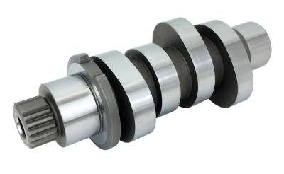 Feuling - Feuling Reaper 487 Camshaft Milwaukee-8