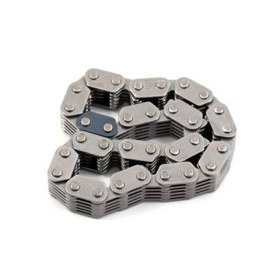 Feuling - Feuling Replacement Cam Chains Inner/Cuter 99-06 Twin Cam