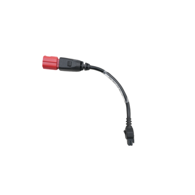 Dynojet - Dynojet - Data Cable PV4 Harley-Davidson (OBD)