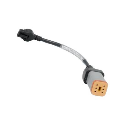 Dynojet - Dynojet - Data Cable PV4 Harley-Davidson CAN (6-PIN)