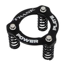 Trask Performance - Trask Power Plate Clutch Spring Kit M8 - Image 1