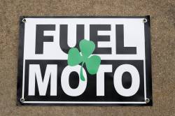 Fuel Moto - Fuel Moto Banner - Image 2