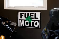 Fuel Moto - Fuel Moto Banner - Image 3