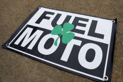 Fuel Moto - Fuel Moto Banner - Image 4