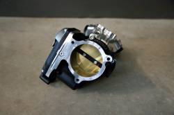 Fuel Moto - Fuel Moto 65mm Throttle Body Milwaukee-8 Harley Davidson - Image 9