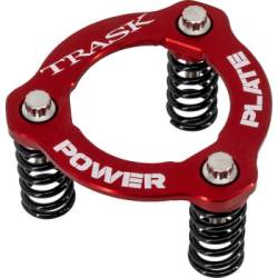 Trask Performance - Trask Power Plate Clutch Spring Kit M8 - Image 3