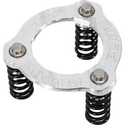 Trask Performance - Trask Power Plate Clutch Spring Kit M8 - Image 2