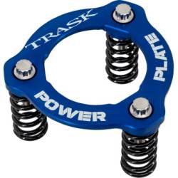 Trask Performance - Trask Power Plate Clutch Spring Kit M8 - Image 4