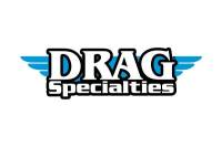 Drag Specialties