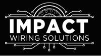 Impact Solutions