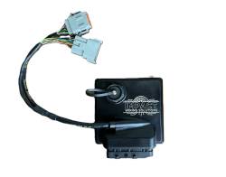 Impact Solutions - Impact Wiring Solutions ECU for Gen2 M8 Harley Touring & CVO - Image 2